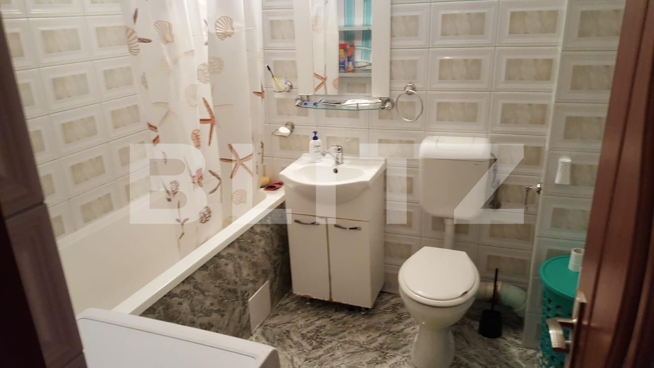 Apartament de vânzare 2 camere Floreşti - 99505AV | BLITZ Cluj-Napoca | Poza8