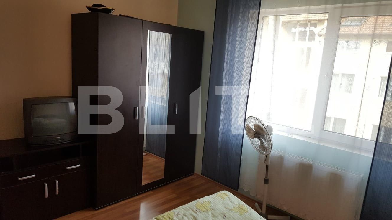 Apartament de vânzare 2 camere Floreşti - 99505AV | BLITZ Cluj-Napoca | Poza5