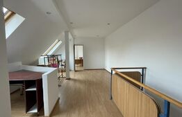 Spatiu birouri, 88 mp, zona Ultracentrala