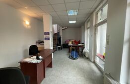 Spatiu birouri, 88 mp, zona Ultracentrala