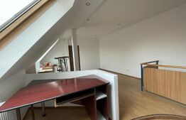 Spatiu birouri, 88 mp, zona Ultracentrala