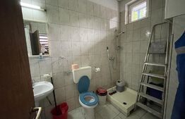 Spatiu birouri, 88 mp, zona Ultracentrala