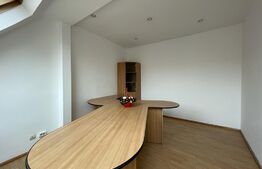 Spatiu birouri, 88 mp, zona Ultracentrala