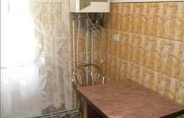 De inchiriat 2 camere, 47 mp utili, zona strazii Horea!