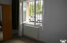 De inchiriat 2 camere, 47 mp utili, zona strazii Horea!