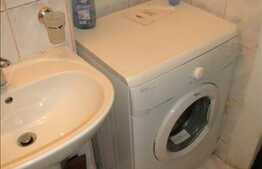 De inchiriat 2 camere, 47 mp utili, zona strazii Horea!