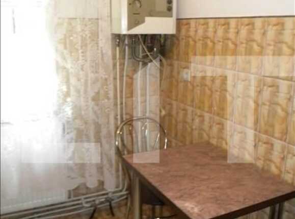 Apartament de închiriat 2 camere Central - 9952AI | BLITZ Cluj-Napoca | Poza9