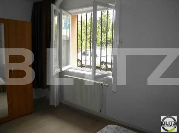 Apartament de închiriat 2 camere Central - 9952AI | BLITZ Cluj-Napoca | Poza4