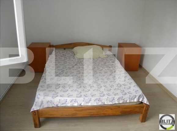 Apartament de închiriat 2 camere Central - 9952AI | BLITZ Cluj-Napoca | Poza1