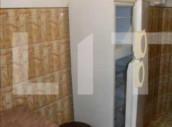 Apartament de închiriat 2 camere Central - 9952AI | BLITZ Cluj-Napoca | Poza8