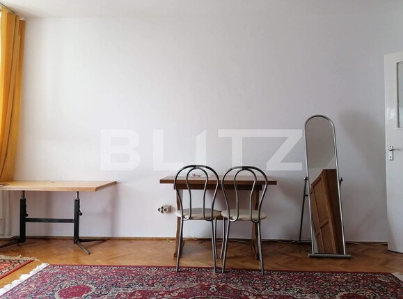 Garsonieră de vânzare Gheorgheni - 99525AV | BLITZ Cluj-Napoca | Poza3