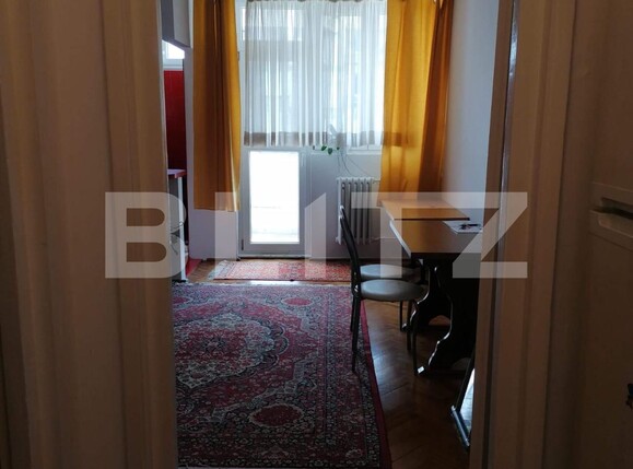 Garsonieră de vânzare Gheorgheni - 99525AV | BLITZ Cluj-Napoca | Poza6