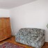 Garsonieră de vânzare Gheorgheni - 99525AV - Poza 1 din 6 | BLITZ Cluj-Napoca | Poza2
