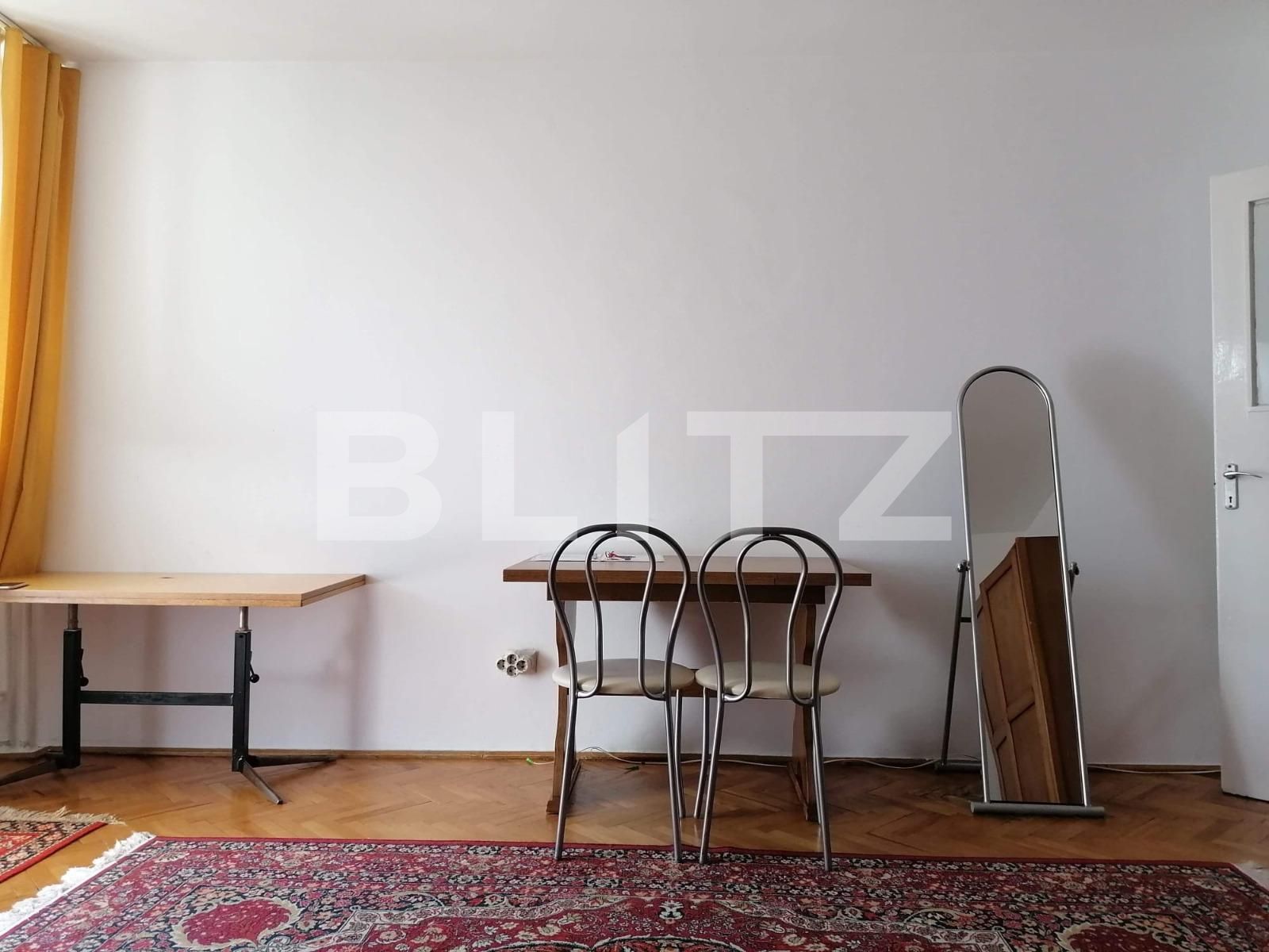 Garsonieră de vânzare Gheorgheni - 99525AV | BLITZ Cluj-Napoca | Poza3