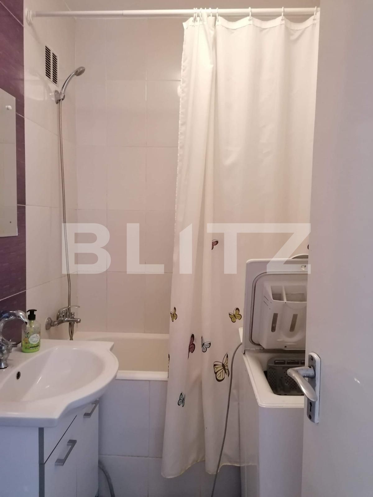 Garsonieră de vânzare Gheorgheni - 99525AV | BLITZ Cluj-Napoca | Poza5