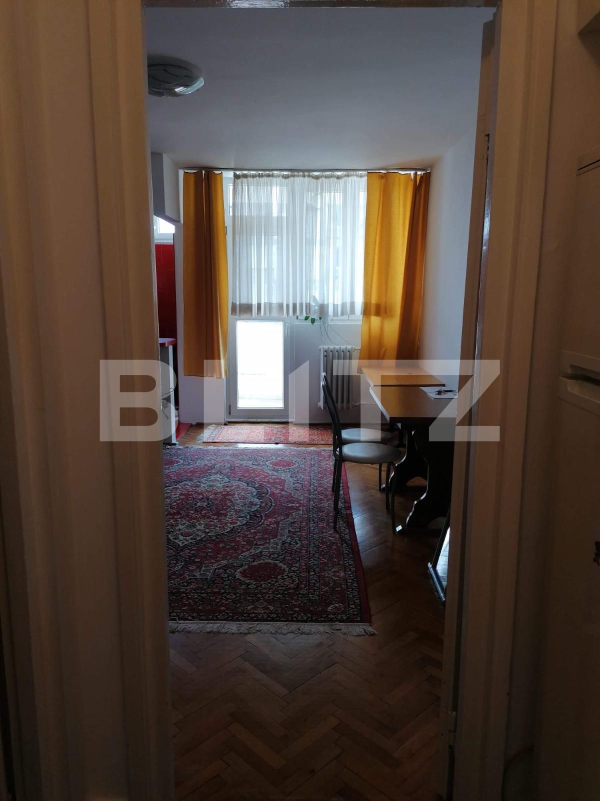 Garsonieră de vânzare Gheorgheni - 99525AV | BLITZ Cluj-Napoca | Poza6