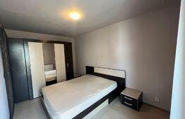 Apartament 2 camere, 38 mp, etaj intermediar, zona Florilor