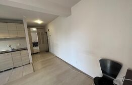 Apartament 2 camere, 38 mp, etaj intermediar, zona Florilor