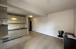 Apartament 2 camere, 38 mp, etaj intermediar, zona Florilor