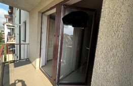 Apartament 2 camere, 38 mp, etaj intermediar, zona Florilor