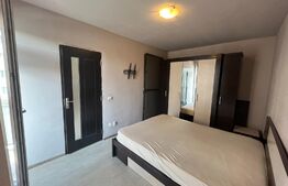 Apartament 2 camere, 38 mp, etaj intermediar, zona Florilor
