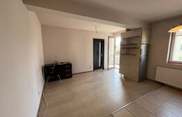 Apartament 2 camere, 38 mp, etaj intermediar, zona Florilor