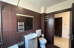 Apartament 2 camere, 38 mp, etaj intermediar, zona Florilor