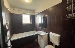 Apartament 2 camere, 38 mp, etaj intermediar, zona Florilor