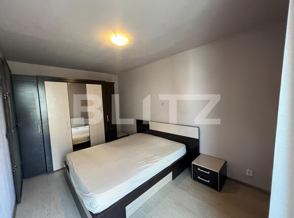 Apartament de vânzare 2 camere Floreşti - 99532AV | BLITZ Cluj-Napoca | Poza1