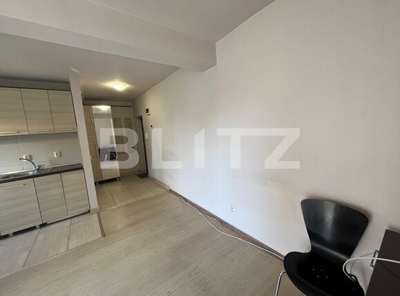 Apartament de vânzare 2 camere Floreşti - 99532AV | BLITZ Cluj-Napoca | Poza6