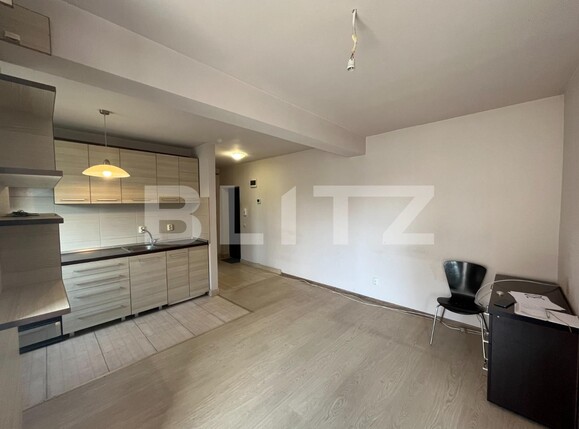 Apartament de vânzare 2 camere Floreşti - 99532AV | BLITZ Cluj-Napoca | Poza4