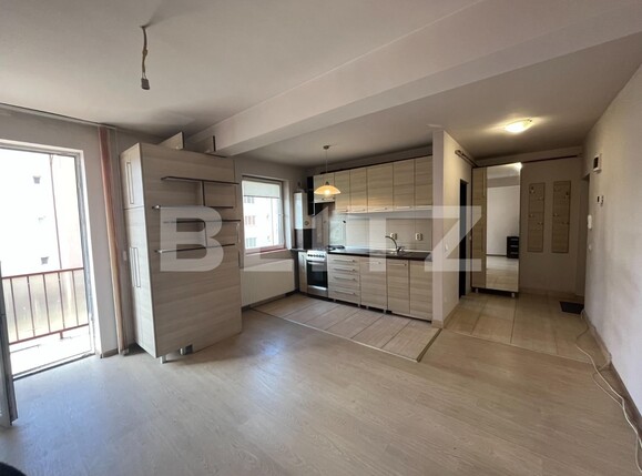 Apartament de vânzare 2 camere Floreşti - 99532AV | BLITZ Cluj-Napoca | Poza5