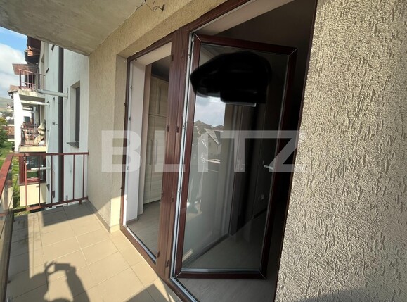 Apartament de vânzare 2 camere Floreşti - 99532AV | BLITZ Cluj-Napoca | Poza10