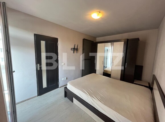 Apartament de vânzare 2 camere Floreşti - 99532AV | BLITZ Cluj-Napoca | Poza2