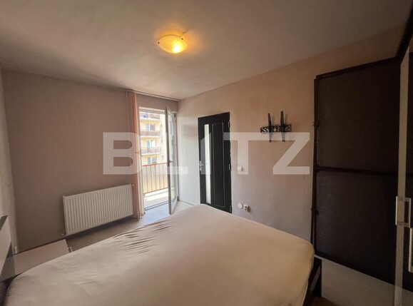 Apartament de vânzare 2 camere Floreşti - 99532AV | BLITZ Cluj-Napoca | Poza3