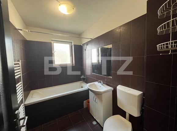 Apartament de vânzare 2 camere Floreşti - 99532AV | BLITZ Cluj-Napoca | Poza8