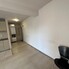 Apartament de vânzare 2 camere Floreşti - 99532AV - Poza 1 din 10 | BLITZ Cluj-Napoca | Poza6