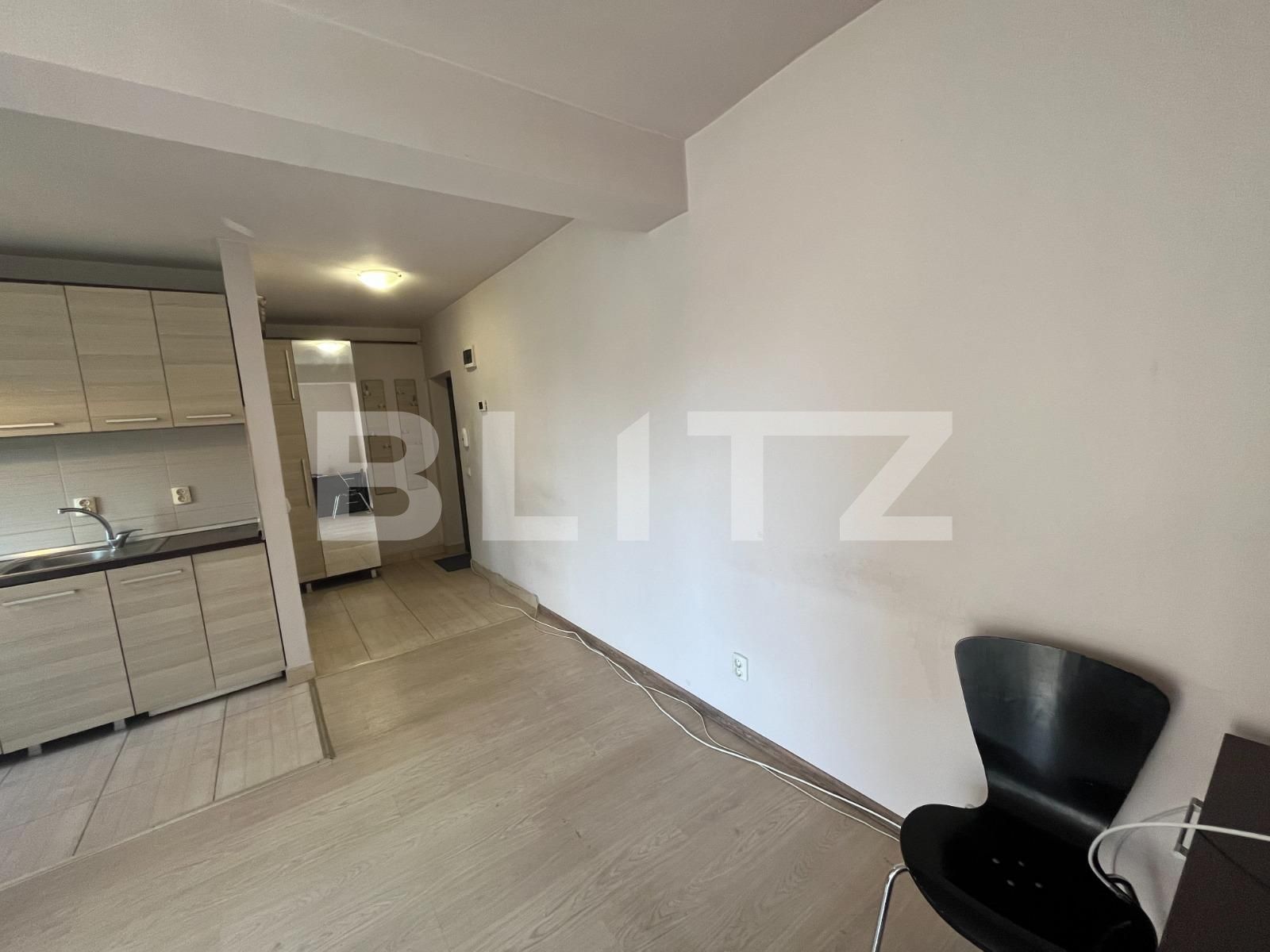 Apartament de vânzare 2 camere Floreşti - 99532AV | BLITZ Cluj-Napoca | Poza6