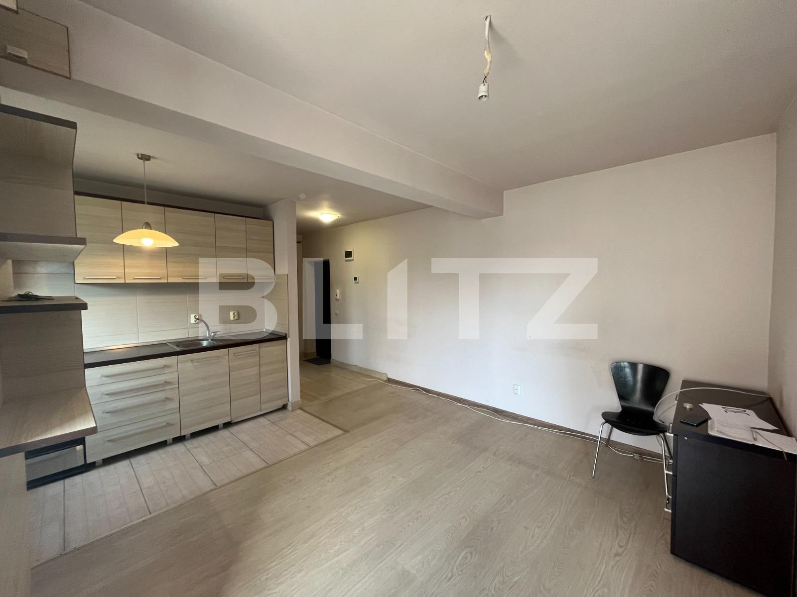 Apartament de vânzare 2 camere Floreşti - 99532AV | BLITZ Cluj-Napoca | Poza4
