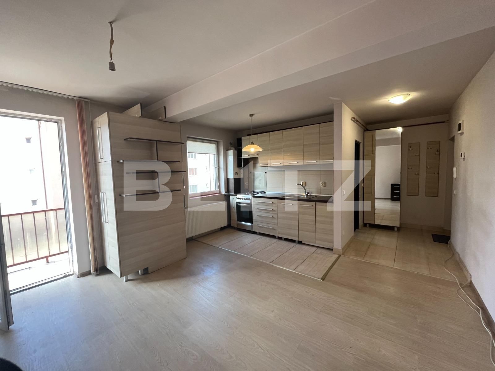Apartament de vânzare 2 camere Floreşti - 99532AV | BLITZ Cluj-Napoca | Poza5