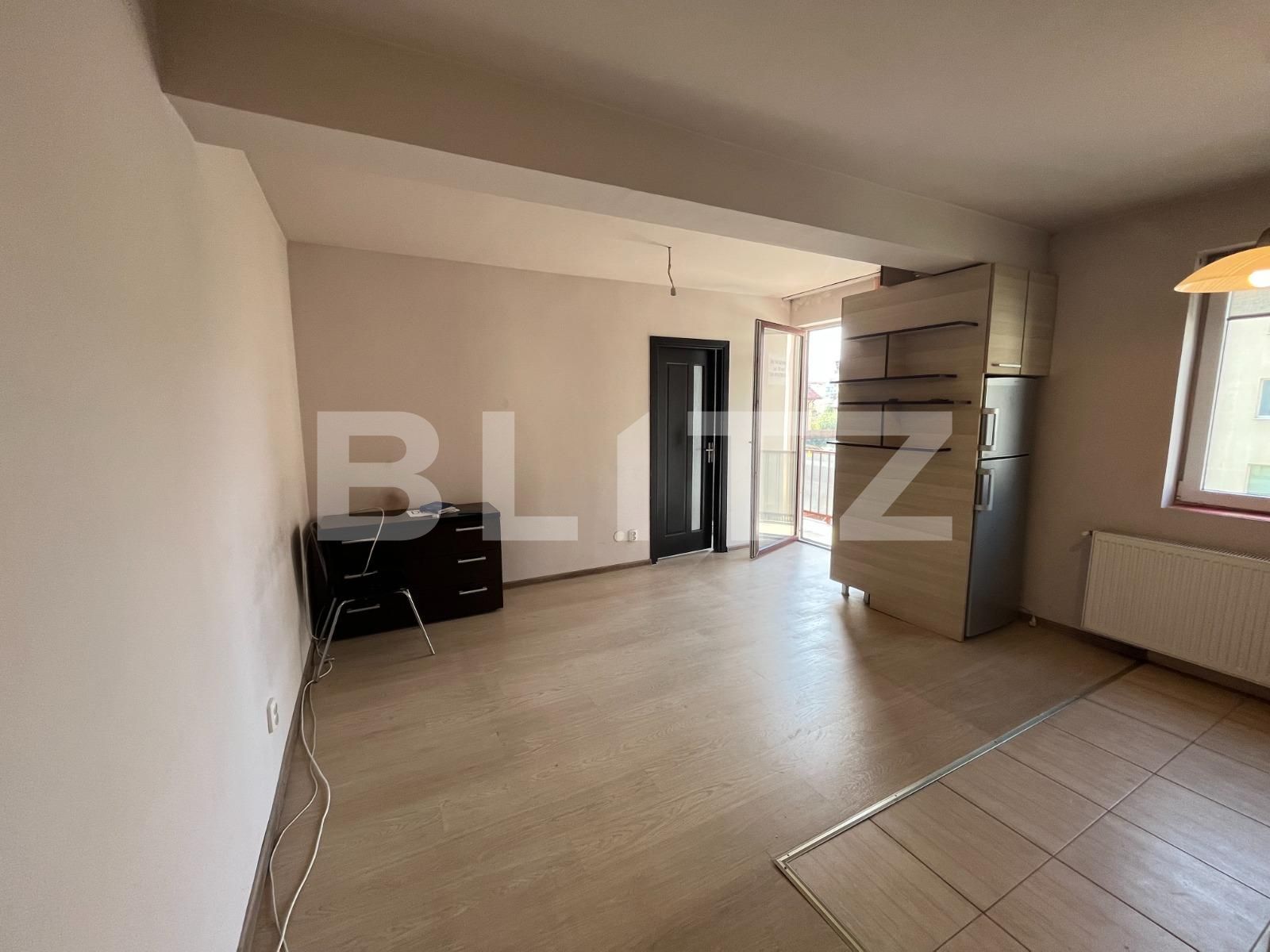 Apartament de vânzare 2 camere Floreşti - 99532AV | BLITZ Cluj-Napoca | Poza7