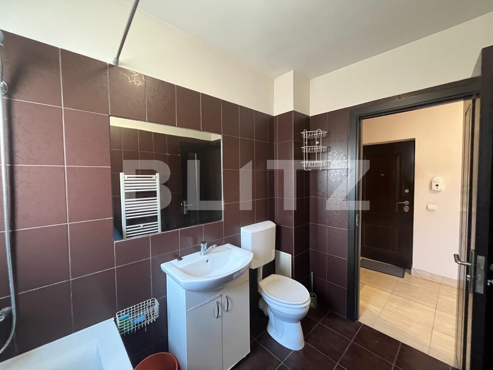 Apartament de vânzare 2 camere Floreşti - 99532AV | BLITZ Cluj-Napoca | Poza9