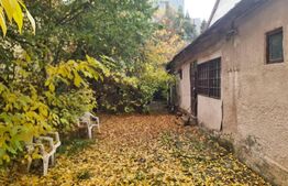 Oportunitate! Casa 140 mp, teren de 401 mp, zona Septimiu Albinii