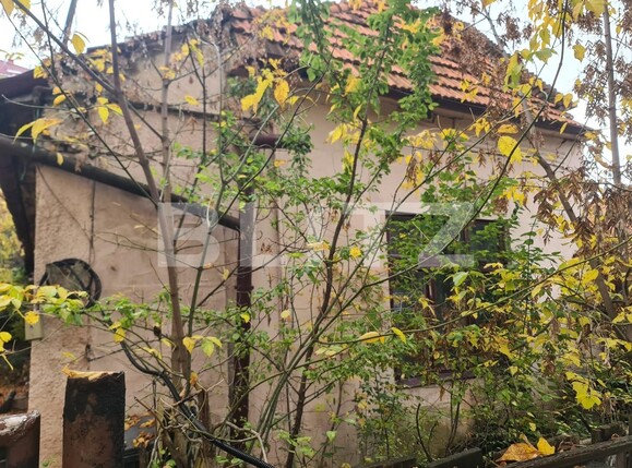 Casa de vânzare 3 camere Gheorgheni - 99542CV | BLITZ Cluj-Napoca | Poza4