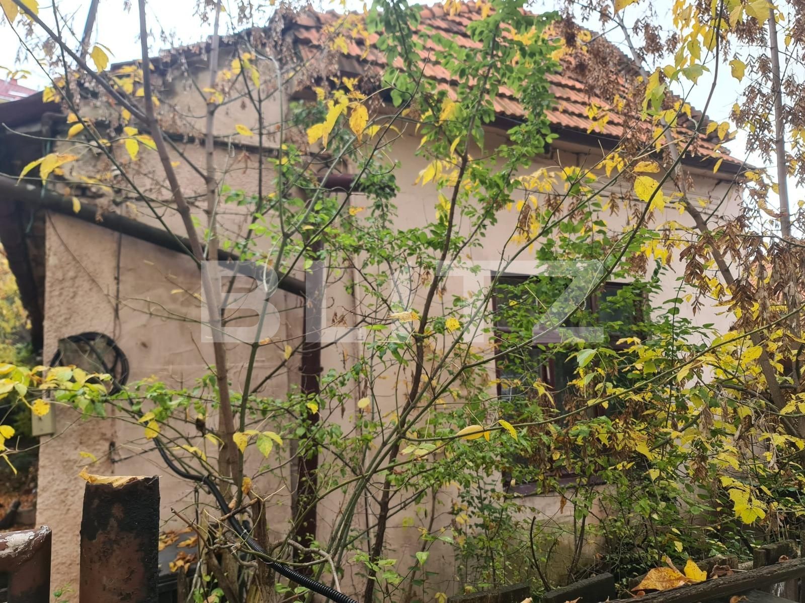 Casa de vânzare 3 camere Gheorgheni - 99542CV | BLITZ Cluj-Napoca | Poza4