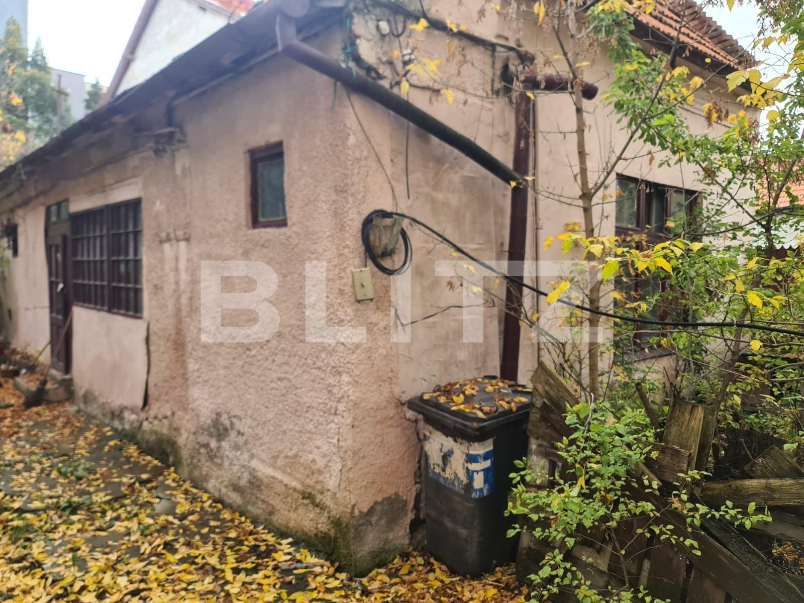 Casa de vânzare 3 camere Gheorgheni - 99542CV | BLITZ Cluj-Napoca | Poza3