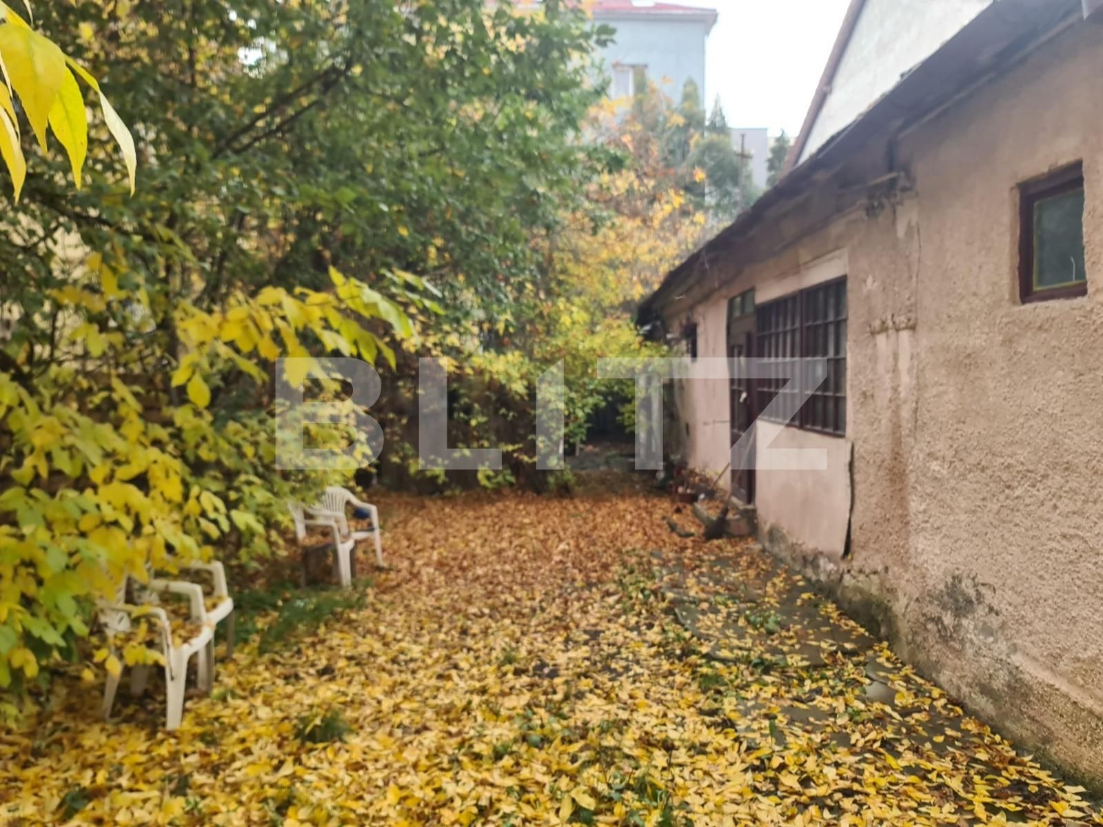 Casa de vânzare 3 camere Gheorgheni - 99542CV | BLITZ Cluj-Napoca | Poza2