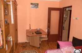 Apartament 2 camere, 48 mp utili, decomandat, loc parcare, boxa, zona Primaverii