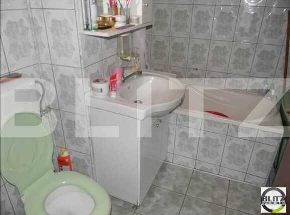 Apartament de vânzare 2 camere Manastur - 9955AV | BLITZ Cluj-Napoca | Poza7