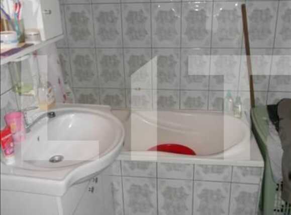 Apartament de vânzare 2 camere Manastur - 9955AV | BLITZ Cluj-Napoca | Poza6